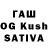 Псилоцибиновые грибы Magic Shrooms Kerem Genceren