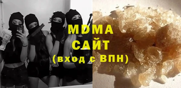 эйфоретик Каменногорск