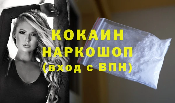 эйфоретик Каменногорск