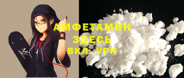 спиды Каменка