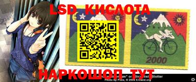прущие крисы Дубна