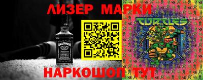 дурь Донской