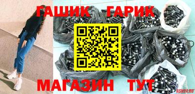 прущие крисы Дубна