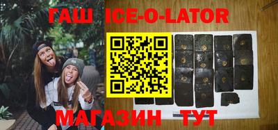 дурь Донской
