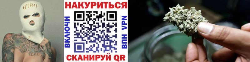 Бошки Шишки SATIVA & INDICA  что такое   Лысьва 